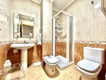 4 bedroom Apartment for sale in Almoradi