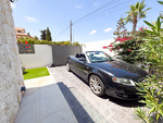 3 schlafzimmer Villa 
zum verkauf in Cabo Roig 