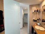 3 bedroom Penthouse for sale in Guardamar del Segura