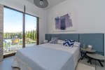 3 спальни Вилла для продажи в Los Alcazares