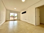 2 bedroom Apartment for sale in Villamartin