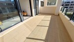 2 bedroom Apartment for sale in San Miguel de Salinas
