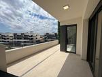 1 bedroom Penthouse te koop in Torrevieja