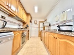 4 bedroom Apartment for sale in Almoradi