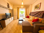 2 bedroom Apartment for sale in Mil Palmeras