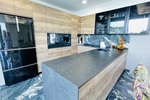 6 bedroom Villa te koop in Las Colinas Golf Resort