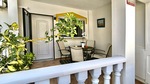 3 bedroom Adosado se vende en Los Altos 