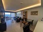 3 bedroom Appartement te koop in La Mata