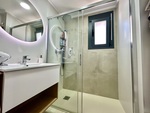 2 bedroom Apartment for sale in Pilar de la Horadada