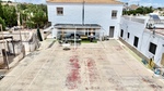 6 bedroom Villa for sale in Los Montesinos