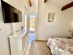 3 schlafzimmer Villa 
zum verkauf in Los Altos 