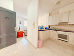 5 bedroom Apartment for sale in San Miguel de Salinas