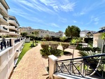 2 bedroom Apartment for sale in La Mata