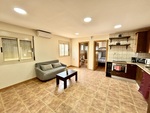 6 bedroom Villa for sale in Fuente-Alamo de Murcia