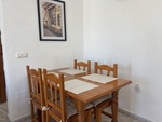 2 bedroom Apartment for sale in La Regia