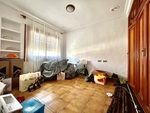 4 sovrum Villa till salu i Santiago de la Ribera 