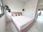 2 bedroom Apartment for sale in San Miguel de Salinas