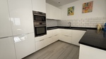 2 bedroom Villa for sale in Las Filipinas