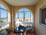 3 bedroom Villa for sale in Ciudad Quesada