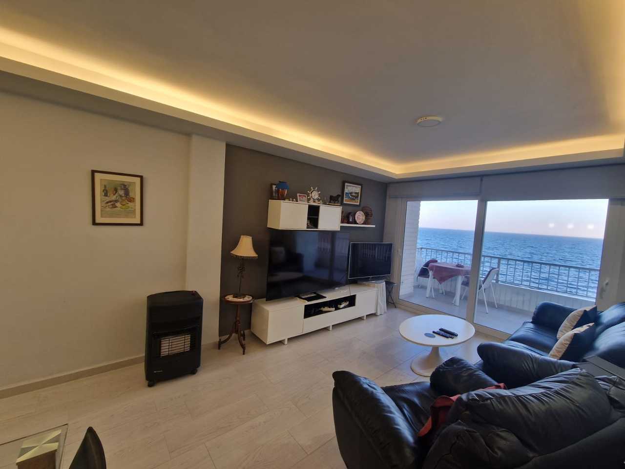 3 soverom  leilighet til salgs i Torrevieja