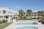 2 bedroom Apartment for sale in Torrevieja