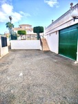 2 bedroom Townhouse for sale in Playa Flamenca