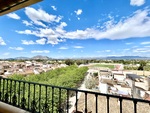 4 bedroom Apartment for sale in Almoradi