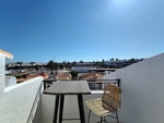 3 bedroom Townhouse for sale in Los Balcones