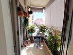 3 bedroom Apartment for sale in Torrevieja