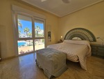 3 bedroom Villa for sale in Cabo Roig