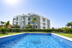 2 bedroom Apartment for sale in Villamartin