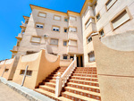 2 bedroom Apartment for sale in La Zenia