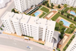 3 bedroom Apartment for sale in San Miguel de Salinas