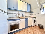 2 bedroom Penthouse for sale in Los Altos