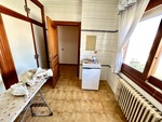 4 sovrum Villa till salu i Santiago de la Ribera 