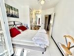2 bedroom Apartment for sale in Los Altos