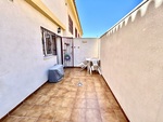 2 bedroom Apartment for sale in La Zenia