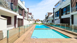 2 bedroom Apartment for sale in San Pedro del Pinatar