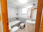 2 bedroom Apartment for sale in Guardamar del Segura