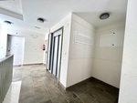 2 bedroom Penthouse for sale in Los Dolses