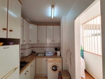 2 bedroom Apartment for sale in La Zenia