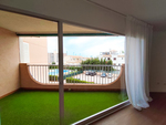 3 bedroom Apartment for sale in La Zenia