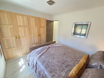 3 bedroom Villa for sale in Crevillent