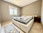 5 bedroom Villa for sale in La Zenia