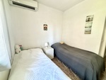 2 bedroom Apartment for sale in La Zenia
