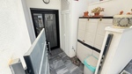 3 bedroom Townhouse for sale in Cabo Roig