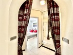 2 bedroom Apartment for sale in Los Altos