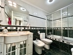 2 bedroom Apartamento se vende en Torrevieja 