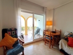 2 bedroom Apartment for sale in La Zenia