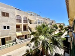 3 bedroom Townhouse for sale in La Zenia